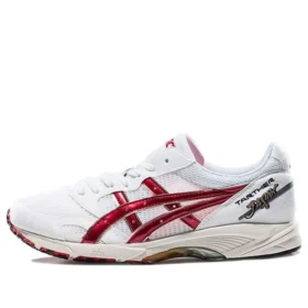 Tarther Japan «White»