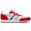 Tarther OG «White Classic Red»
