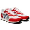 Tarther OG «White Classic Red»