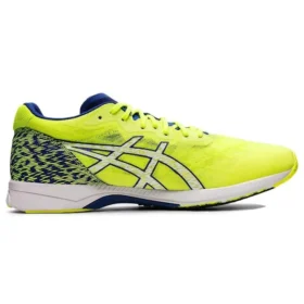 Tarther RP 2 «Neon Green»