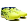 Tarther RP 2 «Neon Green»