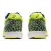 Tarther RP 2 «Neon Green»