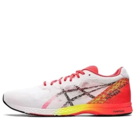 Tarther Rp 2 «White Red»