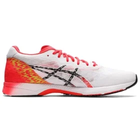 Tarther Rp 2 «White Red»