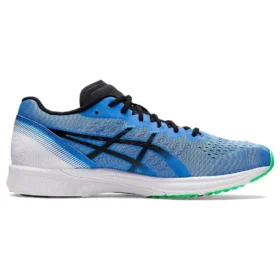 Tarther RP 3 «Blue Coast Black»