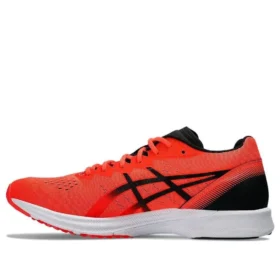 Tarther RP 3 «Red Black»