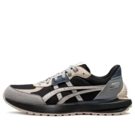 Tarther Sc 2.0 «Black Beige»