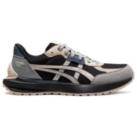 Tarther Sc 2.0 «Black Beige»