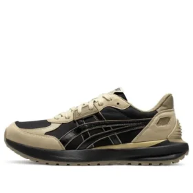 Tarther Sc 2.0 «Brown Black»