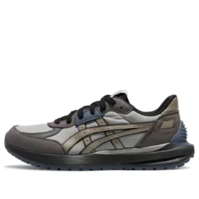Tarther Sc 2.0 «Gray Beige»