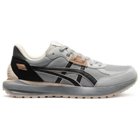 Tarther Sc 2.0 «Grey Black»