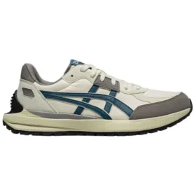 Tarther Sc 2.0 Sneakers «Beige Grey Teal»