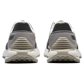 Tarther Sc 2.0 «White Silver»