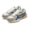 Tarther Sc Athleisure Casual Sports Sko Unisex Hvit Grå &laquo;White Grey&raquo;
