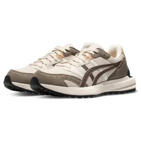 Tarther SC «Beige Green»