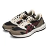 Tarther Sc «Black Gray Red»