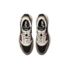 Tarther Sc «Black Gray Red»