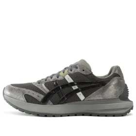 Tarther SC «Gray Black»