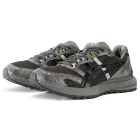 Tarther SC «Gray Black»