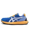 Tarther Sc Sport Style-sko «Blue Orange»
