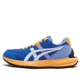 Tarther Sc Sport Style-sko «Blue Orange»