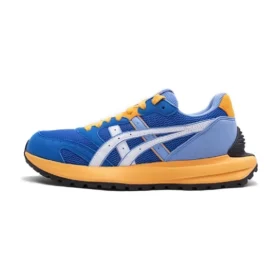 Tarther Sc Sport Style-sko «Blue Orange»