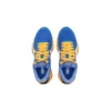 Tarther Sc Sport Style-sko «Blue Orange»