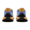 Tarther Sc Sport Style-sko «Blue Orange»