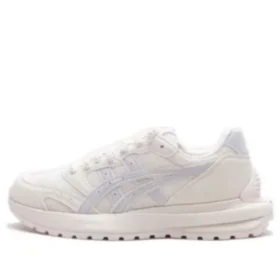 Tarther Sc Sport Style-sko «White Blue»