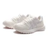 Tarther Sc Sport Style-sko «White Blue»