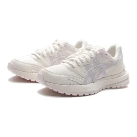 Tarther Sc Sport Style-sko «White Blue»