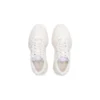 Tarther Sc Sport Style-sko «White Blue»