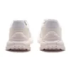 Tarther Sc Sport Style-sko «White Blue»
