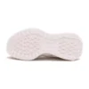 Tarther Sc Sport Style-sko «White Blue»