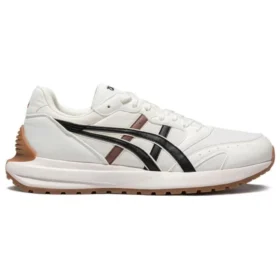 Tarther Sc «White Black»
