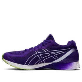 Tartheredge 2 &laquo;Gentry Purple&raquo;