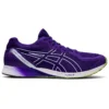 Tartheredge 2 &laquo;Gentry Purple&raquo;