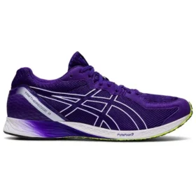Tartheredge 2 &laquo;Gentry Purple&raquo;