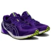 Tartheredge 2 &laquo;Gentry Purple&raquo;