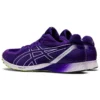 Tartheredge 2 &laquo;Gentry Purple&raquo;