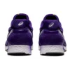 Tartheredge 2 &laquo;Gentry Purple&raquo;