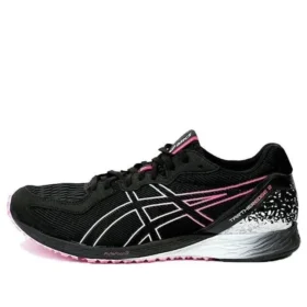Tartheredge 2 «Wuxi Marathon – Black Pink Glow»