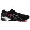 Tartheredge 2 «Wuxi Marathon – Black Pink Glow»
