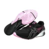 Tartheredge 2 «Wuxi Marathon – Black Pink Glow»