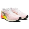 Tartheredge 3 &laquo;White Blazing Coral&raquo;