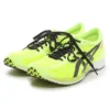 Tartherzeal 3-joggesko «Neon Green»