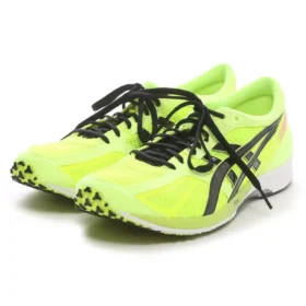 Tartherzeal 3-joggesko «Neon Green»