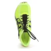 Tartherzeal 3-joggesko «Neon Green»