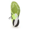 Tartherzeal 3-joggesko «Neon Green»