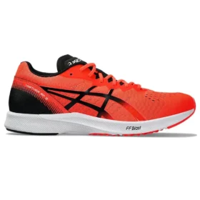 Tarther RP 3 «Red Black»